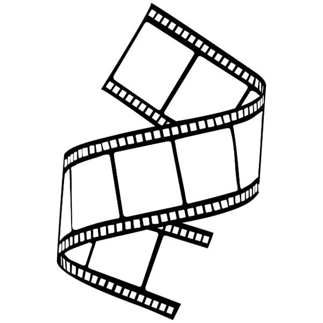 Fifty Frames Per Second