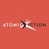 Atomic Fiction