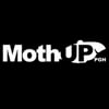 MothUP Pittsburgh Storyside