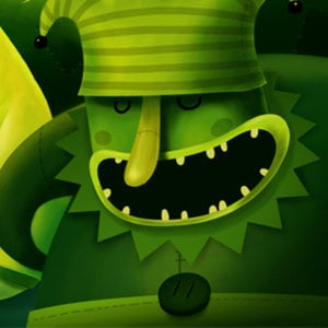 Profile picture for Anibal Camargo