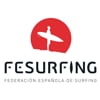 Federaci&oacute;n Espa&ntilde;ola de Surf