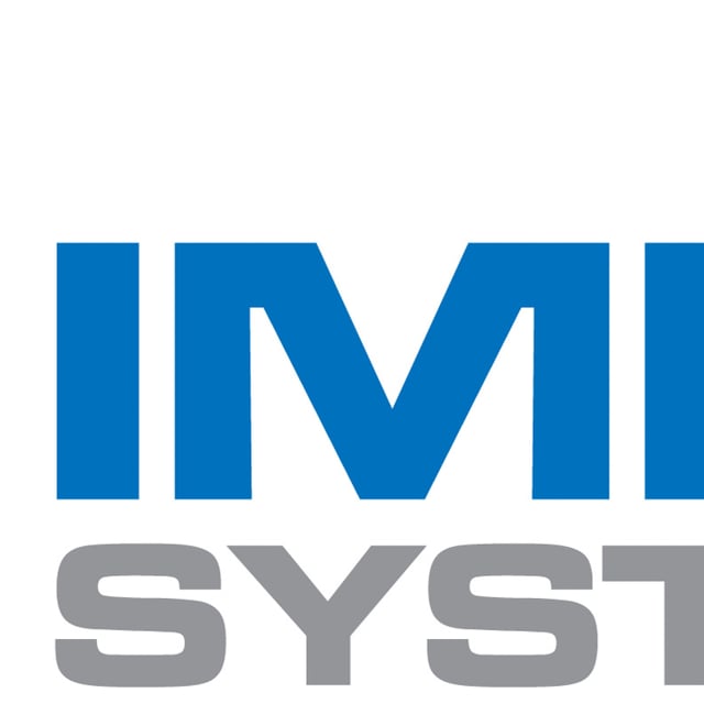 IMMJ Systems