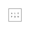 AlePon