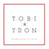 TOBI & TRON