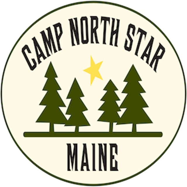 Camp North Star Maine