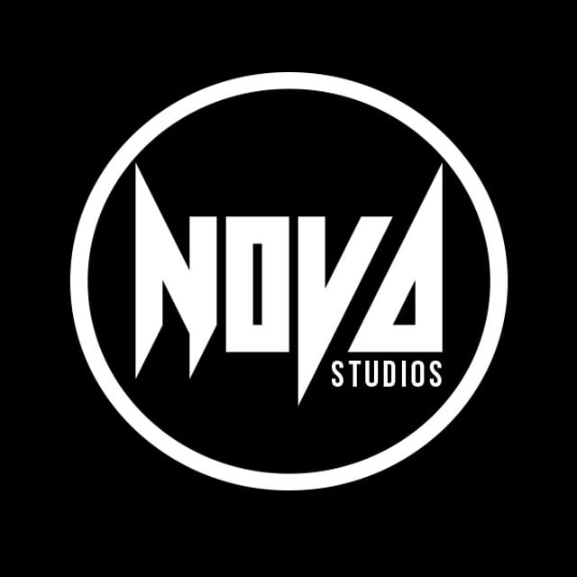 Nova Studios