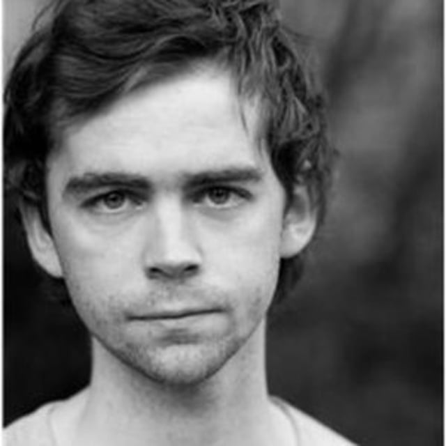 Александр. Алекс прайс фото. Alexander price. Alex price actor. Alexander price.