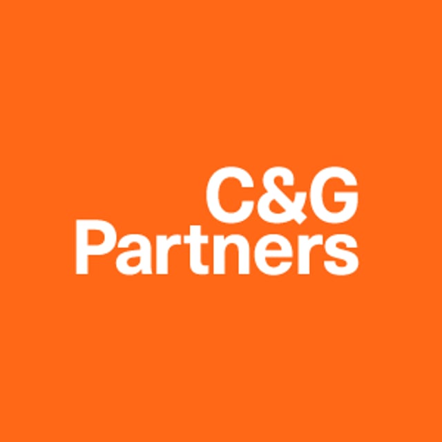 G partners