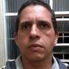 Marcelino Arrais de Santana