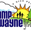 Camp Wayne for Girls