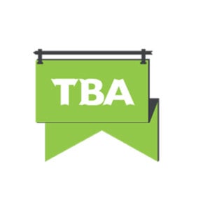 Profile picture for TVA