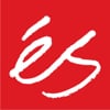 &eacute;S Skateboarding
