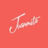 juanmita
