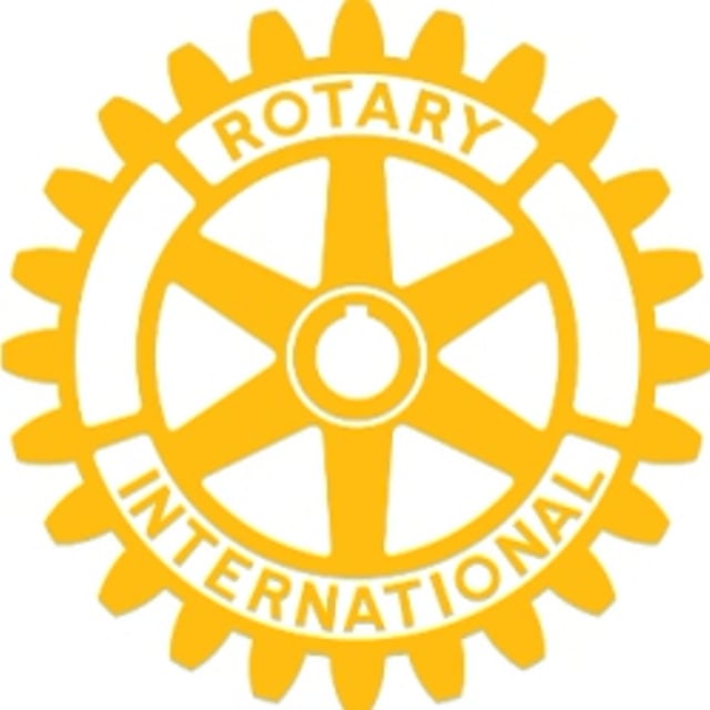 Rotary Australia