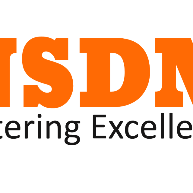 NSDM INDIA