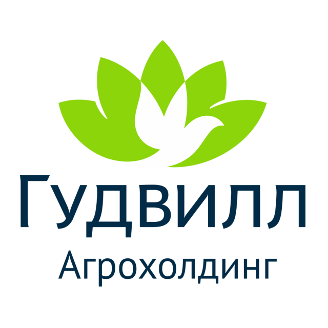 Гудвилл бийск. Агрохолдинг Гудвилл. Гудвилл это. Гудвилл Алтайский край. 5. Гудвилл.