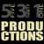 531 Productions