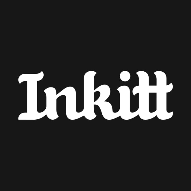 Inkitt - Reader-Power Publisher