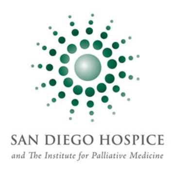 Vimeo profile picture for @hospice