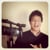 Kevin Lee