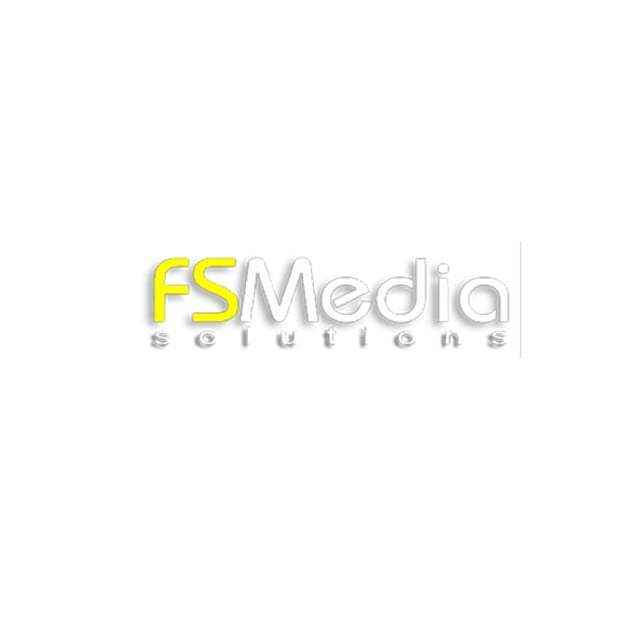 FS Media