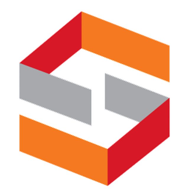 Scansource partner marketing