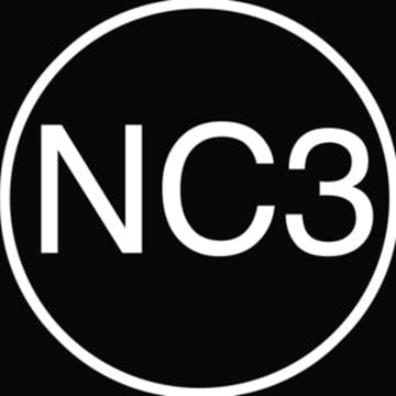 Vimeo profile picture for @nc3