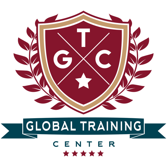 global training center