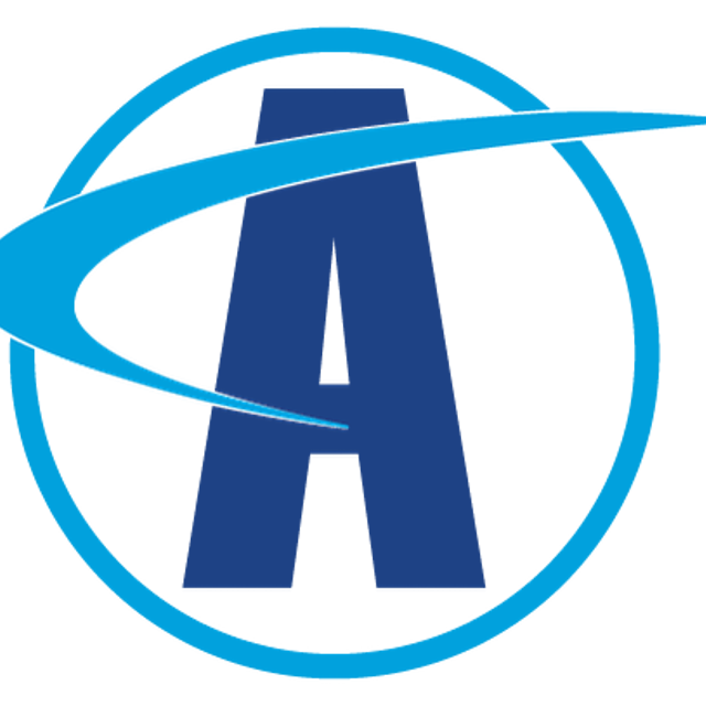 Aventura Technologies