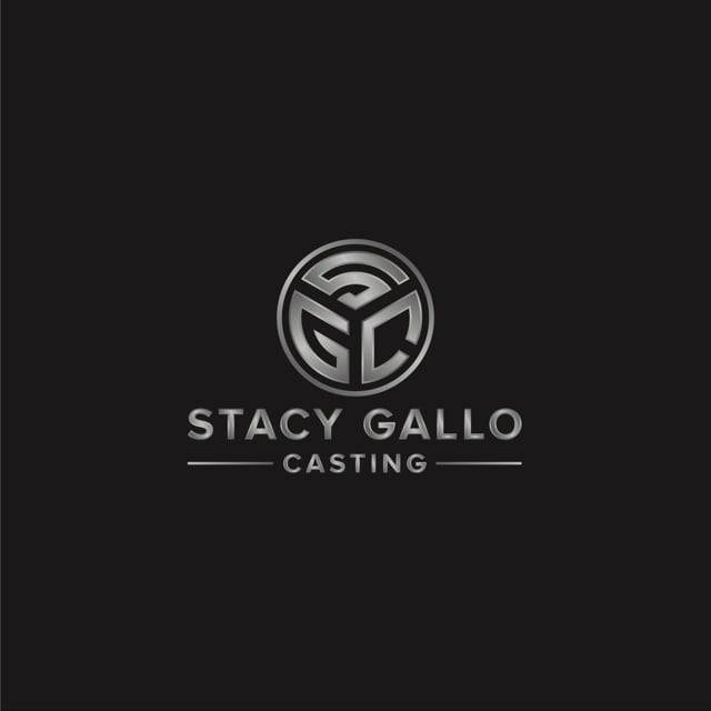 Stacy Gallo Casting - Casting Director