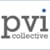 pvi collective
