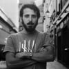 giuseppe truppi