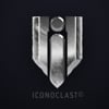 iconoclast