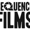 Sequence Films