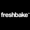 Freshbake Tee