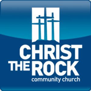 Christ the Rock Community Church on Vimeo