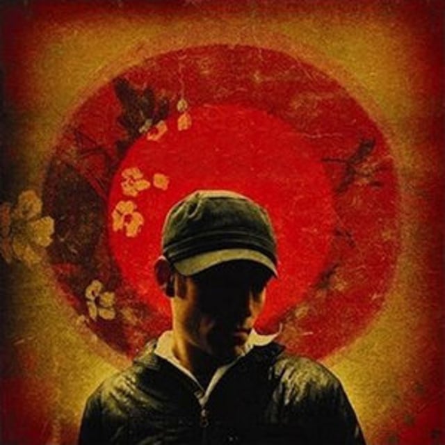 1964 — nothing personal. Deep inspiring hunting quotes. Nothing simple. Nothing simple. Обои nothing.