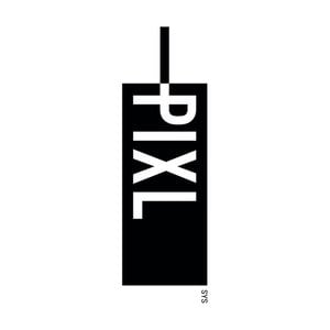 Profile picture for PIXL SYS