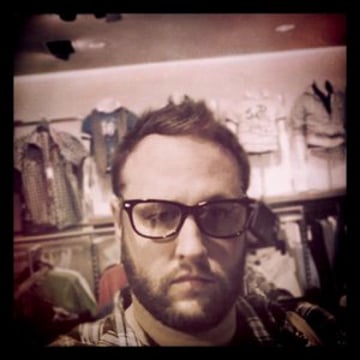 Vimeo profile picture for @speak