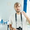 Florent Curk