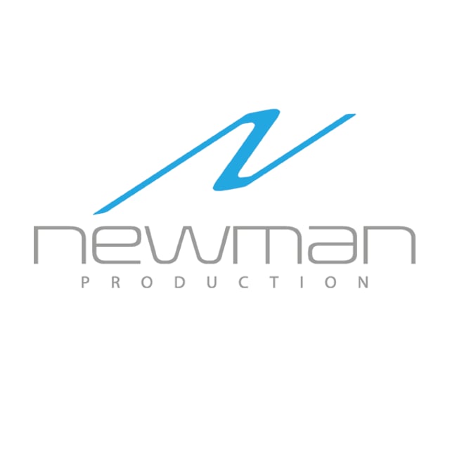 newman production