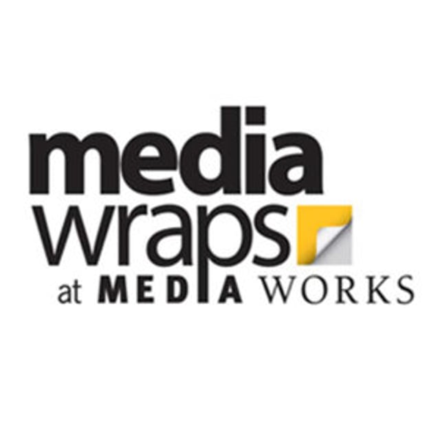 Media Works Incorporated