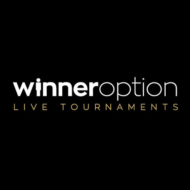 Winner Option
