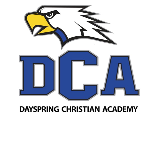 Dayspring Christian Academy