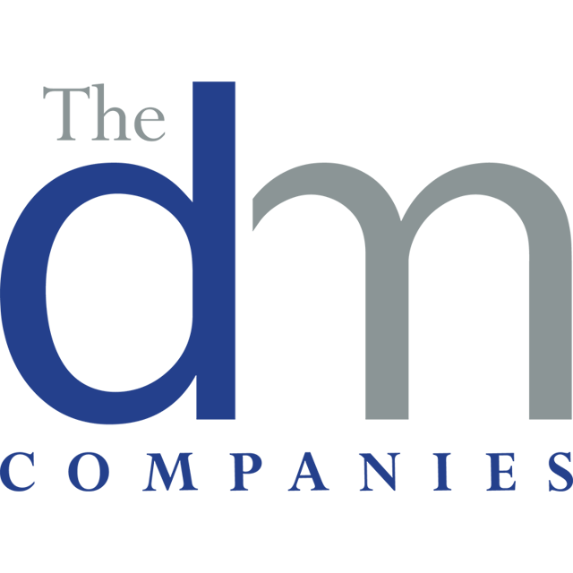 DMC Management