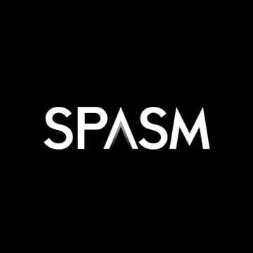 Vimeo profile picture for @spasm