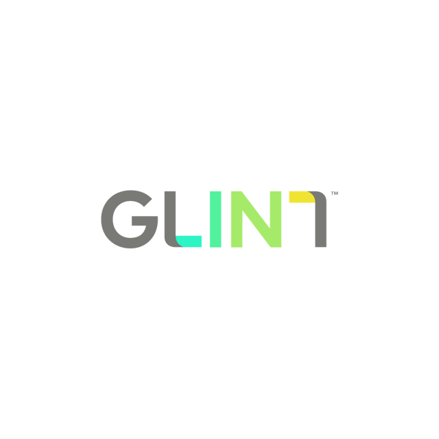 Glint Inc.