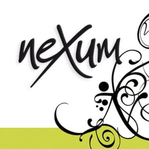 Profile picture for Nexum Ltda.