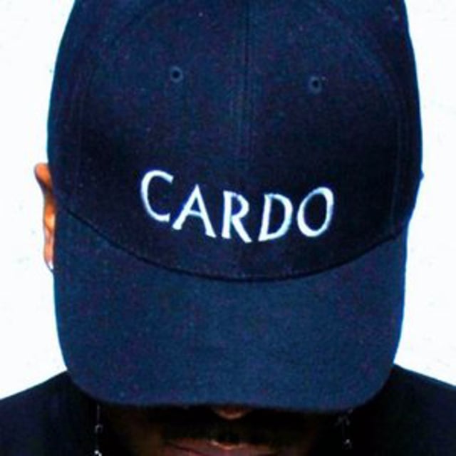 CARDO