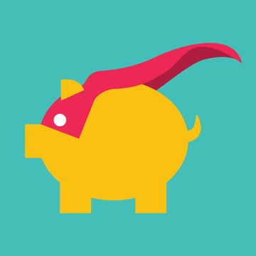 Vimeo profile picture for @spared
